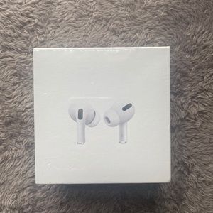 Apple AirPod Pros